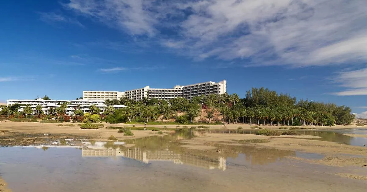 Innside By Melia Fuerteventura - Adults Only Costa Calma