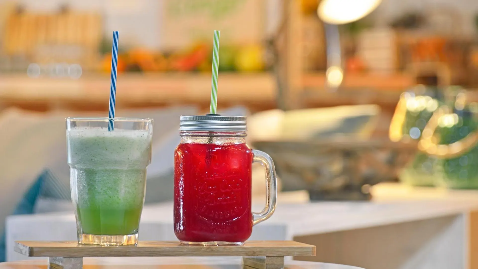 Hotel Innside By Melia Fuerteventura - Adults Only Costa Calma