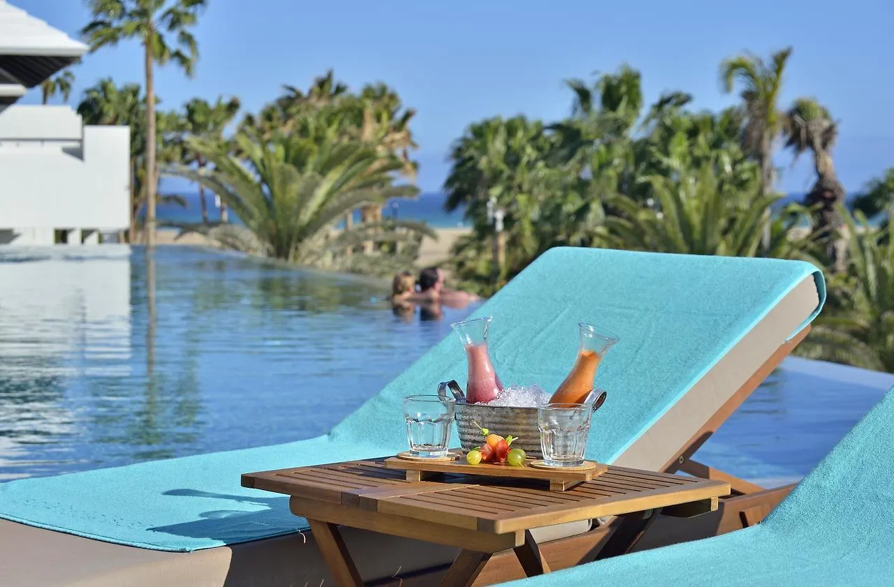 Hotel Innside By Melia Fuerteventura - Adults Only Costa Calma