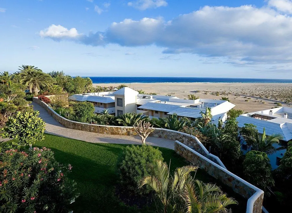 Innside By Melia Fuerteventura - Adults Only Costa Calma 4*,