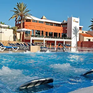 Apartamento Caybeach Caleta, Caleta De Fuste