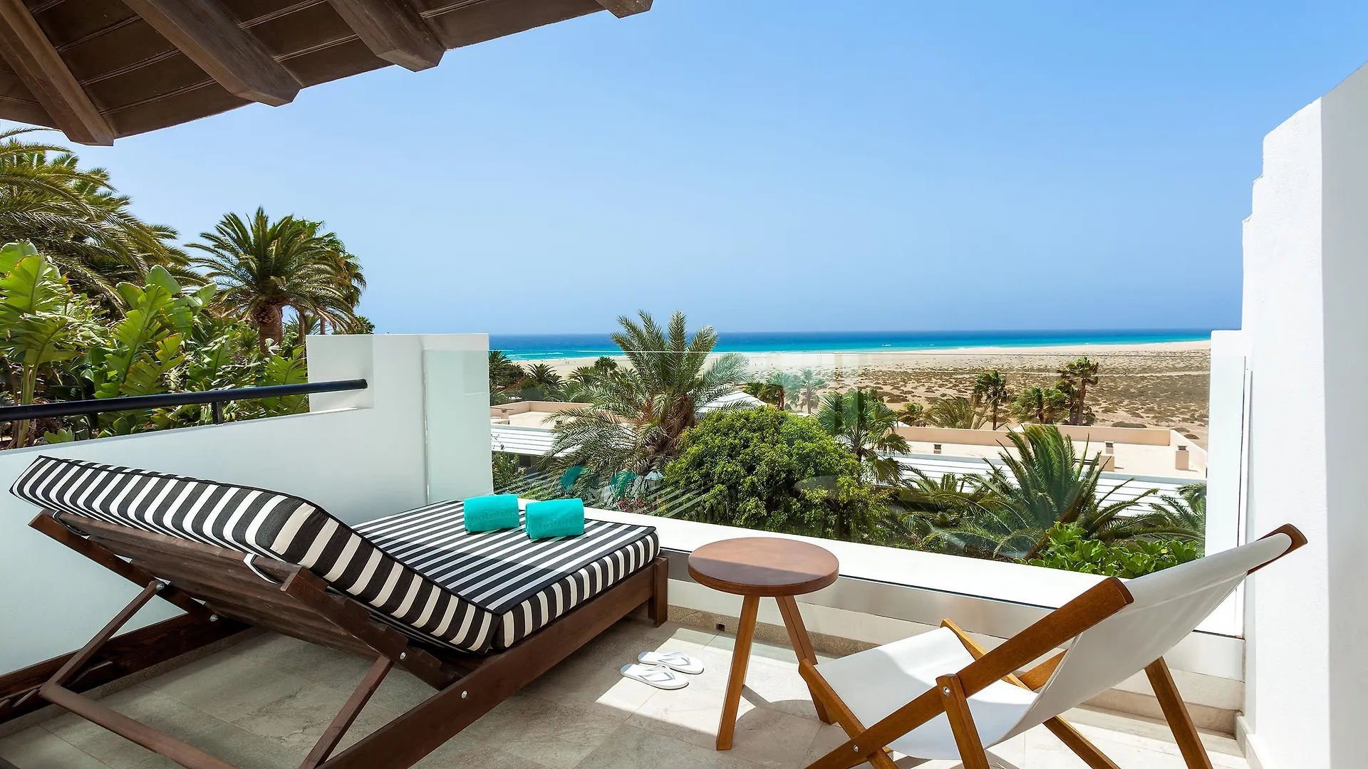 Innside By Melia Fuerteventura - Adults Only Коста Калма 4*,  Испания