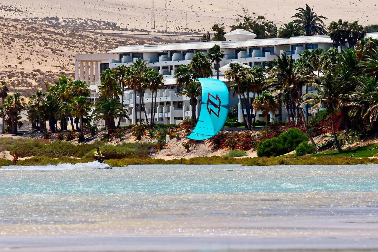 Innside By Melia Fuerteventura - Adults Only Коста Калма Испания