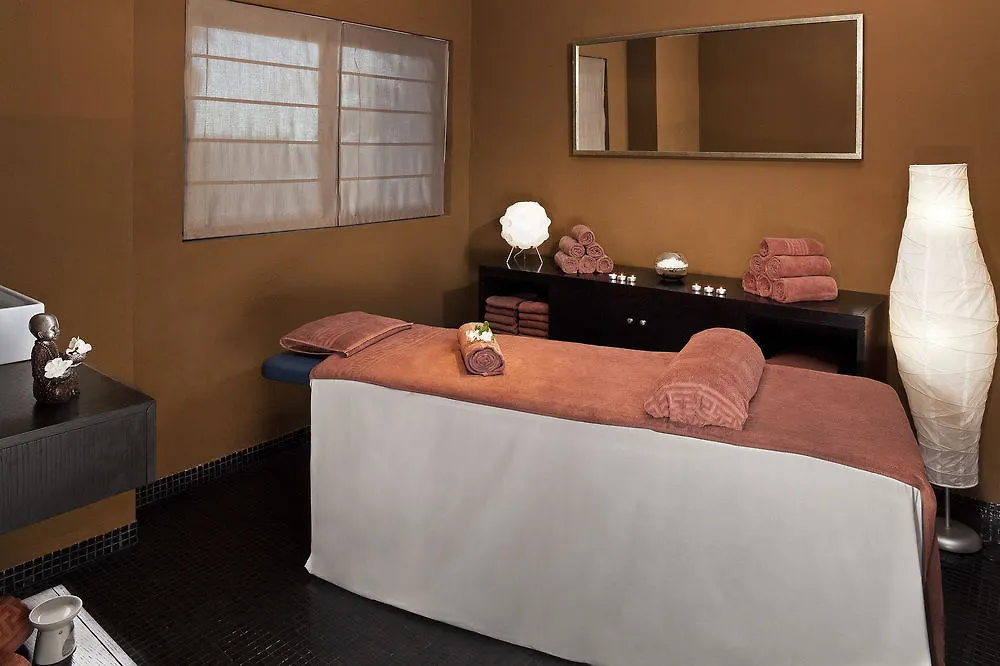 Innside By Melia Fuerteventura - Adults Only Коста Калма Отель