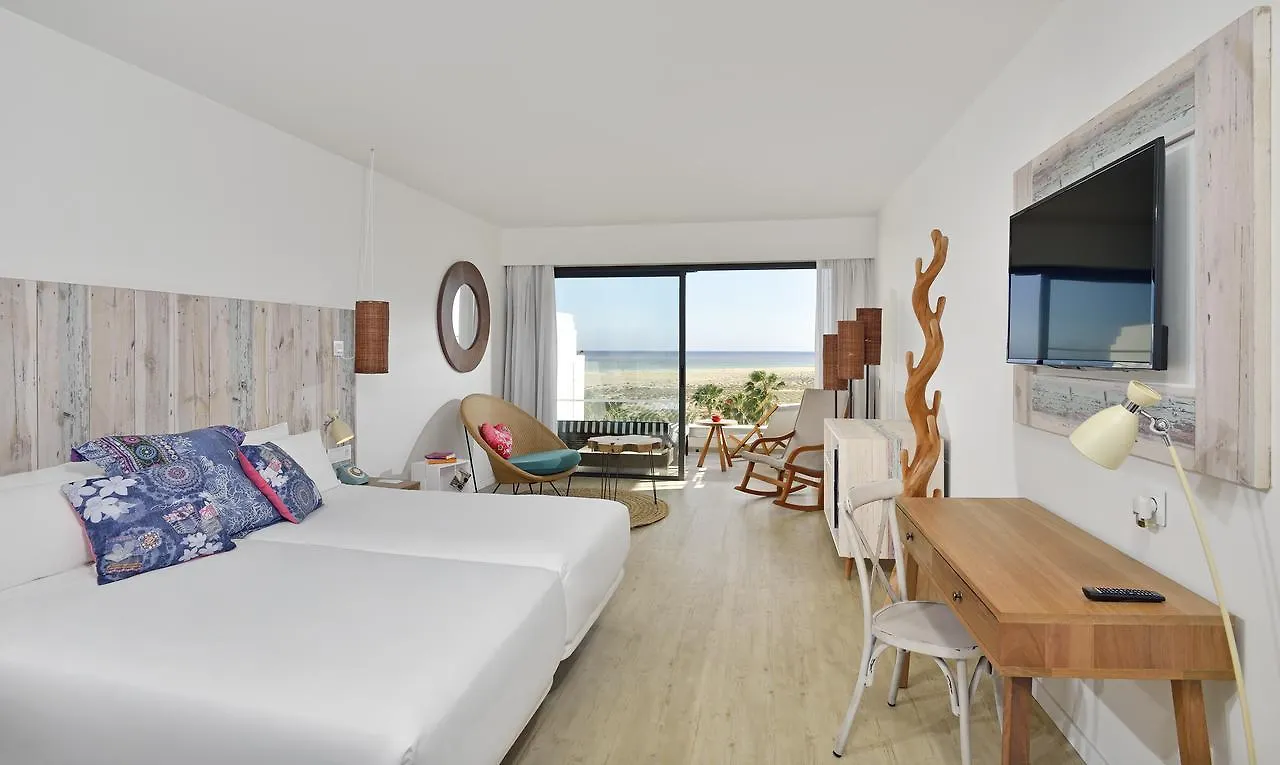 Innside By Melia Fuerteventura - Adults Only Коста Калма Испания