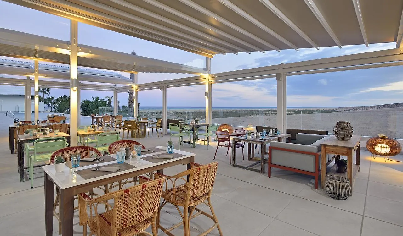 Innside By Melia Fuerteventura - Adults Only Коста Калма 4*,  Испания